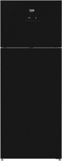 Beko 9508 NES Buzdolabı