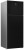 Beko 9508 NES Buzdolabı