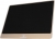 Gamemax FMP-G890A Mouse Pad