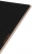 Gamemax FMP-G890A Mouse Pad