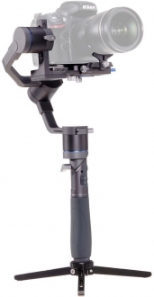 Benro 3XD Gimbal