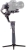 Benro 3XD Gimbal
