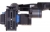 Benro 3XD Gimbal