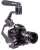 Benro 3XD Gimbal