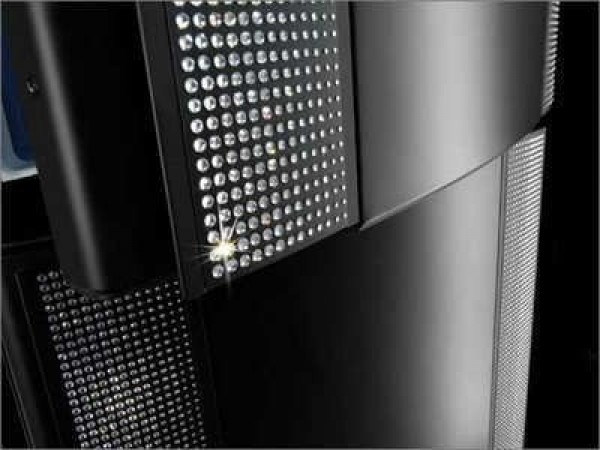 Gorenje RK67365SB Buzdolabı
