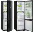 Gorenje RK67365SB Buzdolabı
