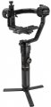 Zhiyun Crane 2S resim