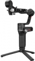 Zhiyun Weebill S resim