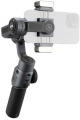 Zhiyun Smooth-5 Combo resim