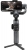 Zhiyun Smooth-5 Combo Gimbal