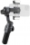 Zhiyun Smooth-5 Combo Gimbal