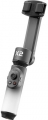 Zhiyun Smooth X2 Combo resim