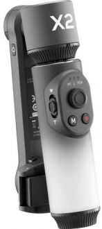 Zhiyun Smooth X2 Combo Gimbal