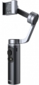 Baseus Handheld resim