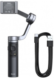 Baseus Handheld Gimbal
