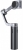 Baseus Handheld Gimbal