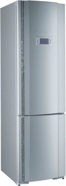 Gorenje RK67365SA Buzdolabı
