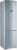 Gorenje RK67365SA Buzdolabı