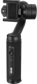 Zhiyun Smooth Q2 resim