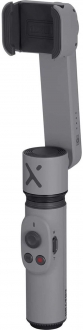 Zhiyun Smooth X Essential Combo Gimbal
