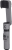 Zhiyun Smooth X Essential Combo Gimbal