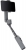 Zhiyun Smooth X Essential Combo Gimbal