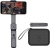 Zhiyun Smooth X Essential Combo Gimbal