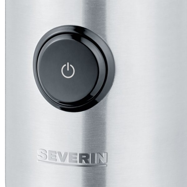 Severin KM 3879 Kahve ve Baharat Öğütücü