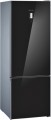 Profilo BD3156B3LN