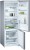Profilo BD3156B3LN Buzdolabı