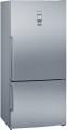 Profilo BD3186I3AN resim