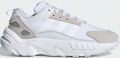 Adidas ZX 22 Boost (GY6700) Erkek Spor Ayakkabı