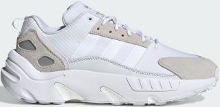 Adidas ZX 22 Boost Erkek Spor Ayakkabı