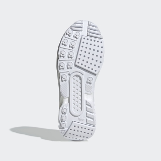 Adidas ZX 22 Boost Erkek Spor Ayakkabı