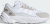 Adidas ZX 22 Boost Erkek Spor Ayakkabı