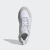 Adidas ZX 22 Boost Erkek Spor Ayakkabı