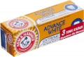 Arm & Hammer Advance White Extreme 25 ml