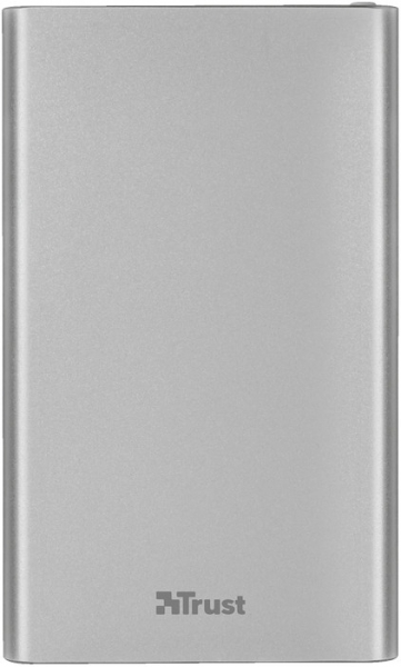 Trust Ula 4000 mAh Powerbank