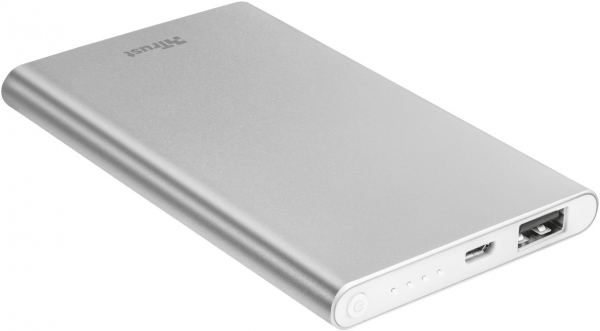 Trust Ula 4000 mAh Powerbank