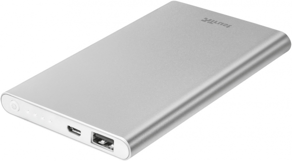Trust Ula 4000 mAh Powerbank