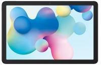 TCL NXTPAPER 10S resim