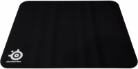 SteelSeries Qck M resim