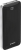 Syrox PB122 10000 mAh Powerbank