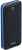 Syrox PB122 10000 mAh Powerbank