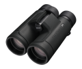 Nikon Prostaff P7 10x42 resim