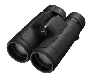 Nikon Prostaff P7 10x42 Çatı Dürbün