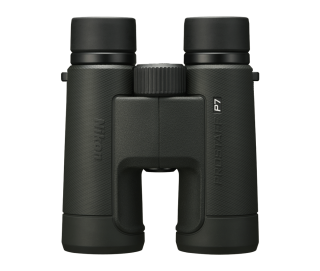 Nikon Prostaff P7 10x42 Çatı Dürbün