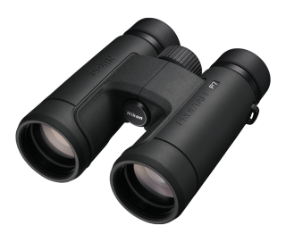 Nikon Prostaff P7 10x42 Çatı Dürbün