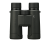 Nikon Prostaff P7 10x42 Çatı Dürbün