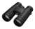 Nikon Prostaff P7 10x42 Çatı Dürbün